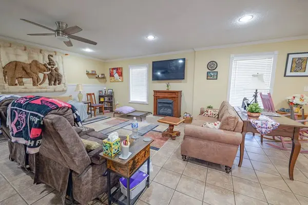 664 County Road 224, Water Valley, MS 38965