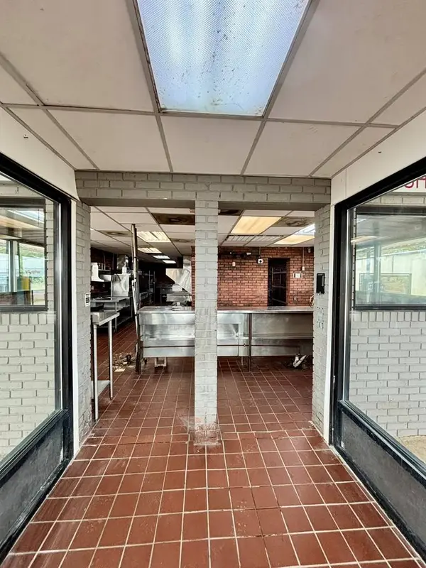 210 W. Calhoun Street, Bruce, MS 38915