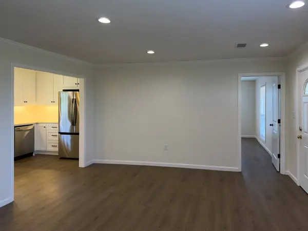 687 Highway 7, Oxford, MS 38655