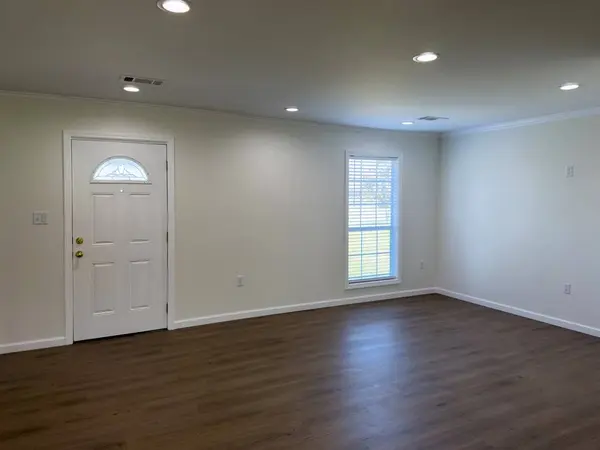 687 Highway 7, Oxford, MS 38655