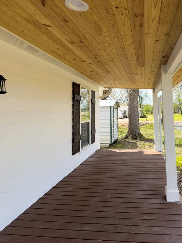 687 Highway 7, Oxford, MS 38655