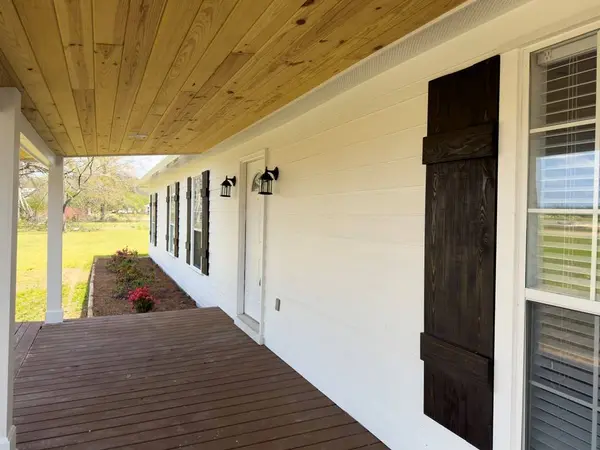 687 Highway 7, Oxford, MS 38655