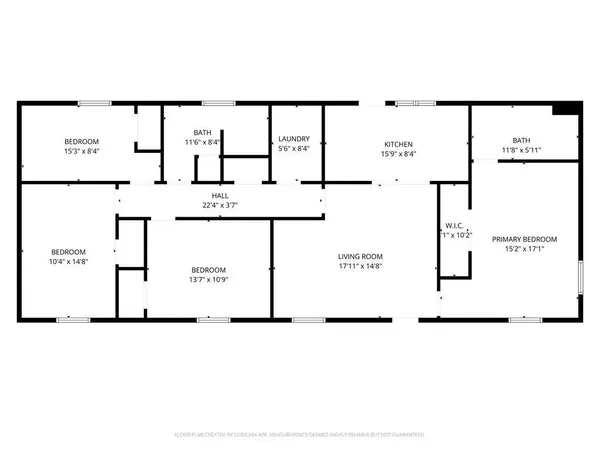 687 Highway 7, Oxford, MS 38655