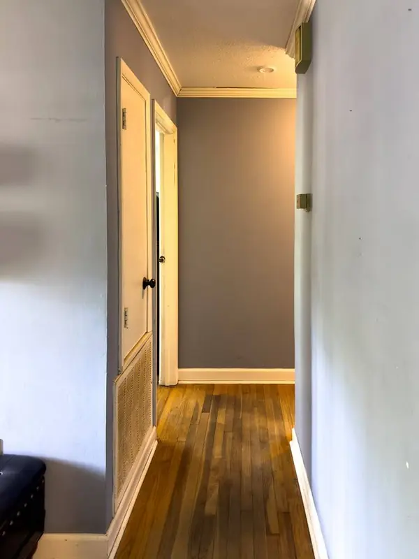 110 Heights Drive, Oxford, MS 38655