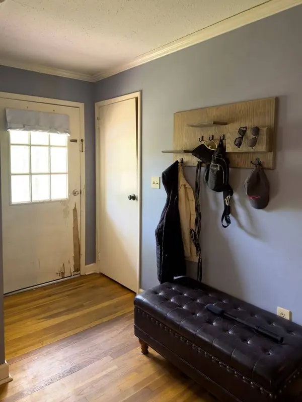 110 Heights Drive, Oxford, MS 38655