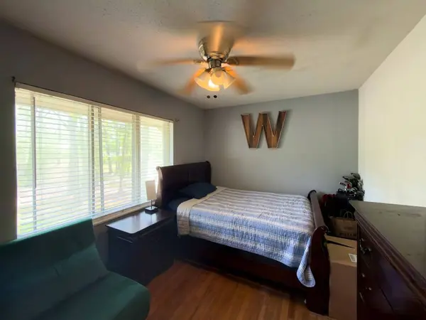 110 Heights Drive, Oxford, MS 38655