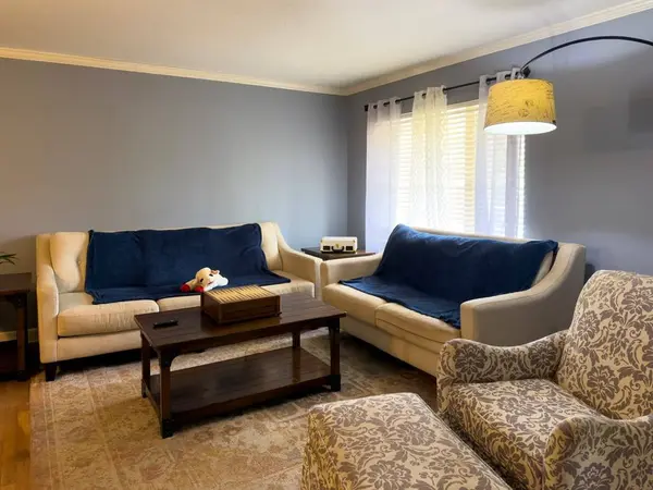 110 Heights Drive, Oxford, MS 38655