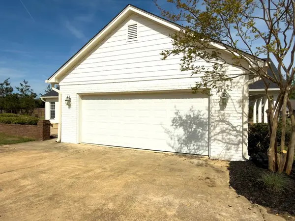 112 Taylor Circle, Taylor, MS 38673