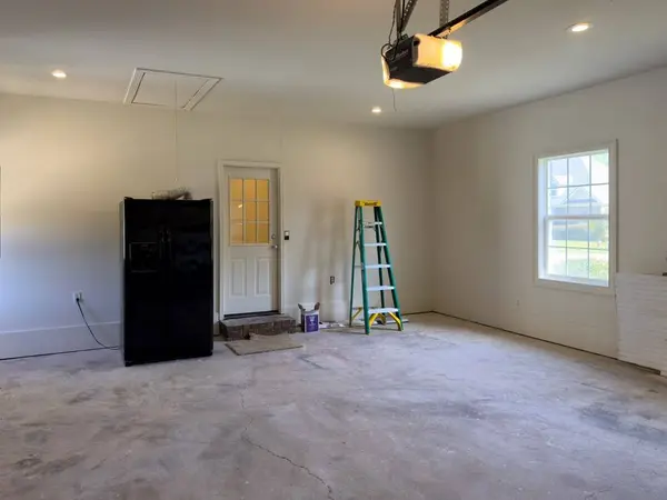 112 Taylor Circle, Taylor, MS 38673