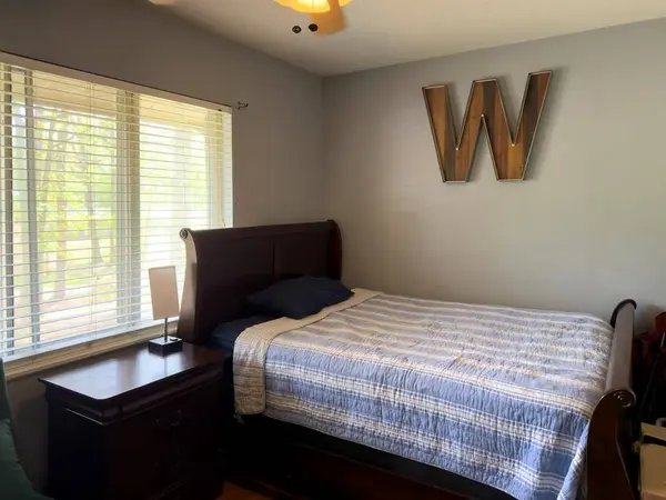 110 Heights Drive, Oxford, MS 38655