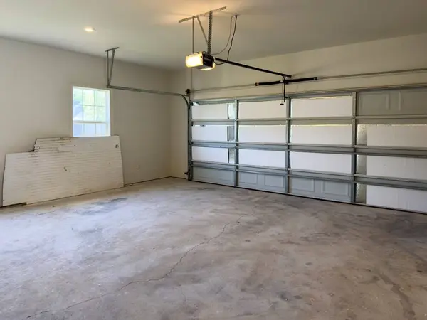 112 Taylor Circle, Taylor, MS 38673