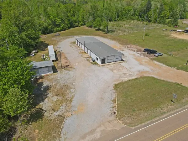 180 Highway 7, Grenada, MS 38901