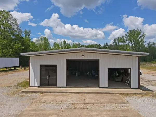180 Highway 7, Grenada, MS 38901