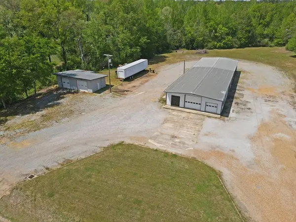 180 Highway 7, Grenada, MS 38901