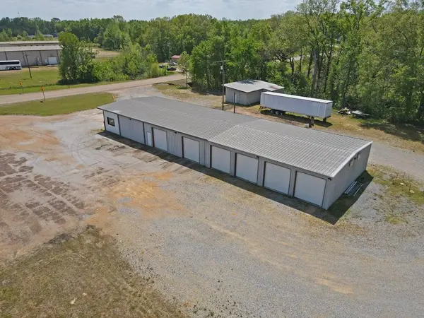 180 Highway 7, Grenada, MS 38901