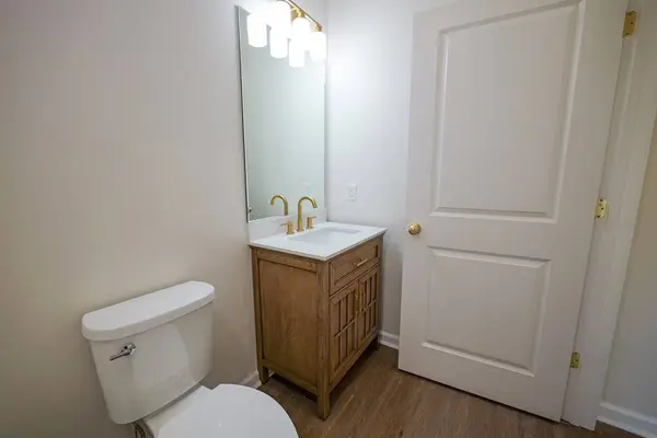 108 Griffin, Water Valley, MS 38965