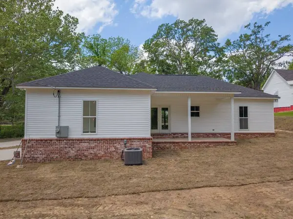108 Griffin, Water Valley, MS 38965