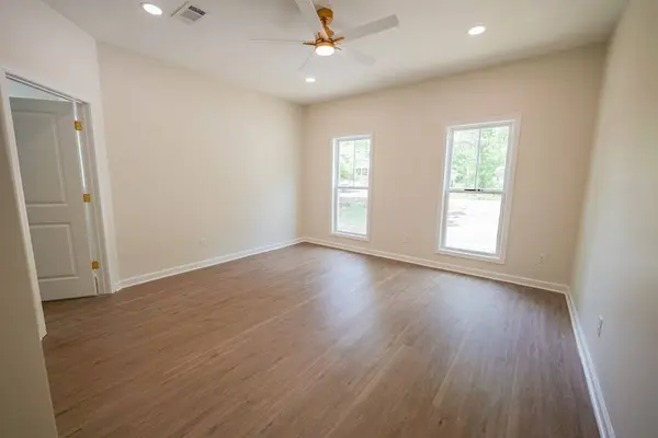 108 Griffin, Water Valley, MS 38965