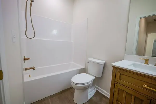 108 Griffin, Water Valley, MS 38965