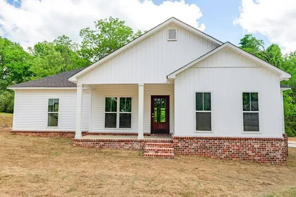 108 Griffin, Water Valley, MS 38965
