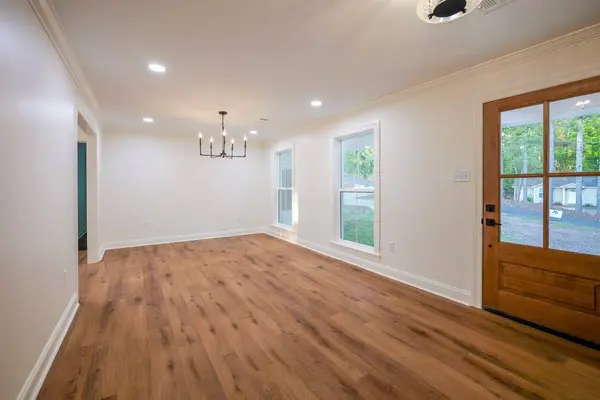 716 Prestage Road, Oxford, MS 38655