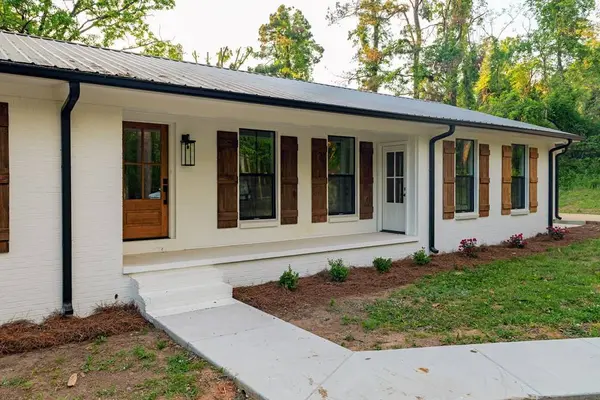 716 Prestage Road, Oxford, MS 38655