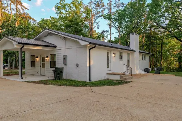 716 Prestage Road, Oxford, MS 38655