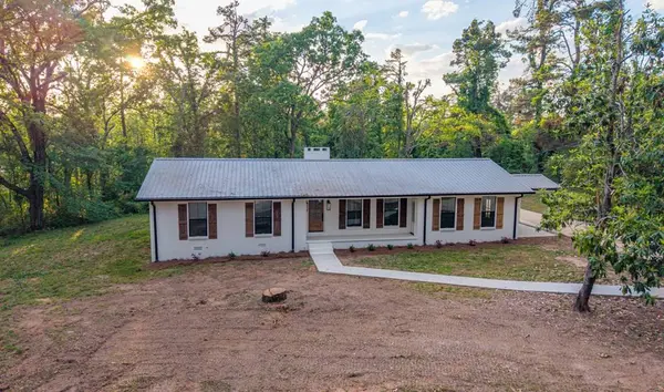 716 Prestage Road, Oxford, MS 38655