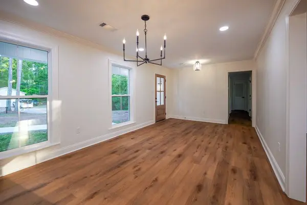 716 Prestage Road, Oxford, MS 38655