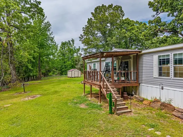 681 County Road 56, Water Valley, MS 38965