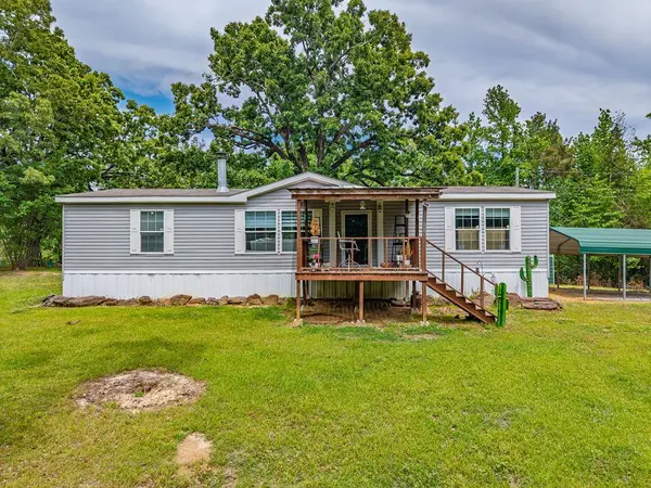 681 County Road 56, Water Valley, MS 38965