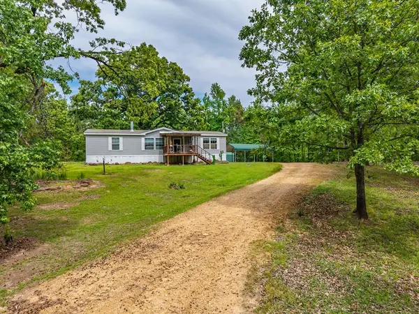 681 County Road 56, Water Valley, MS 38965