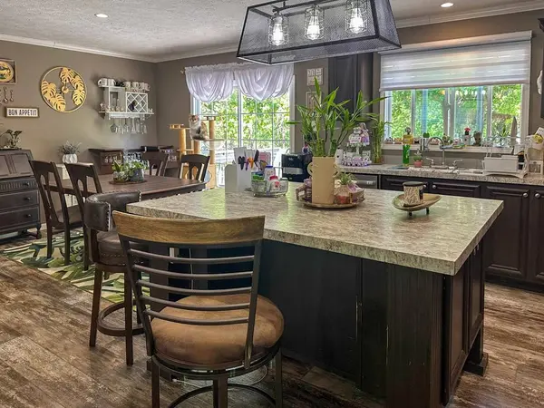 681 County Road 56, Water Valley, MS 38965