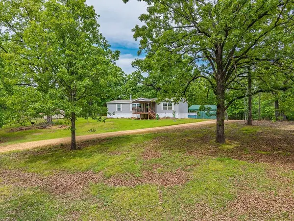681 County Road 56, Water Valley, MS 38965