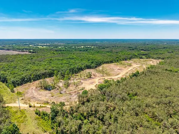 40 ac County Road 118, Water Valley, MS 38965