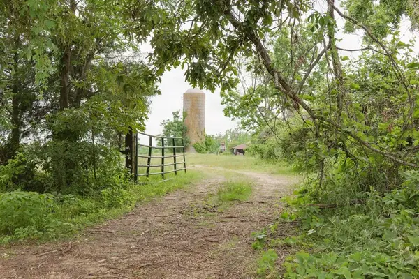 192.5 ac Silo Road, Oakland, MS 38948