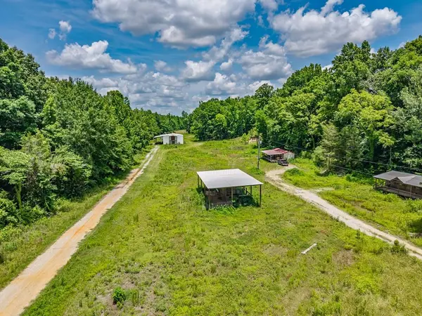 178 Mule Pulling Road, Belden, MS 38863