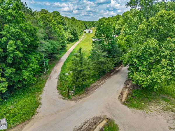 178 Mule Pulling Road, Belden, MS 38863