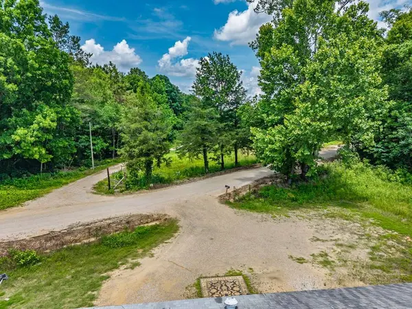 178 Mule Pulling Road, Belden, MS 38863