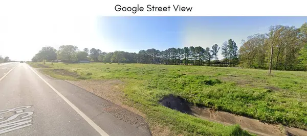 6.04 ac W. Madison Street, Houston, MS 38851
