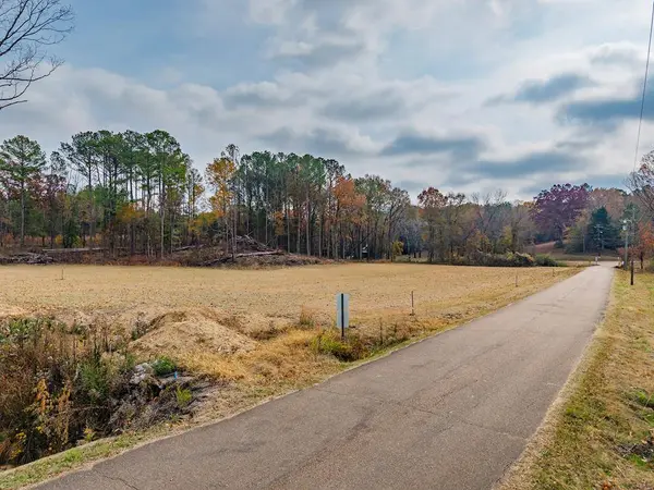 Lot 3 0.33 Ac Boyd Street, Water Valley, MS 38965