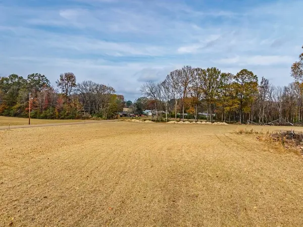 0.33 ac Boyd Street (Lot 4), Water Valley, MS 38965
