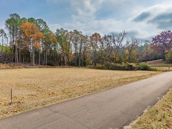 0.33 ac Boyd Street (Lot 5), Water Valley, MS 38965