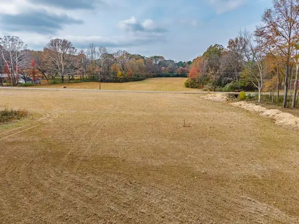 0.33 ac Boyd Street (Lot 5), Water Valley, MS 38965