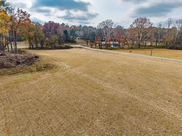 0.33 ac Boyd Street (Lot 5), Water Valley, MS 38965
