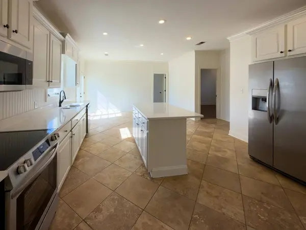 112 Taylor Circle, Taylor, MS 38673