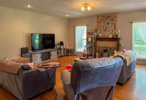 445 County Road 284 (Calhoun County), Water Valley, MS 38965