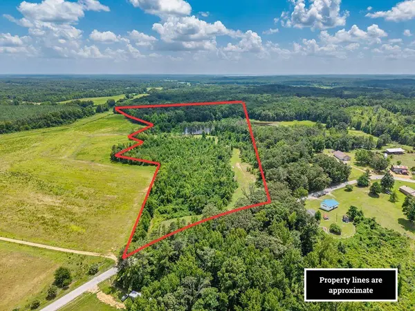 35 ac County Road 90