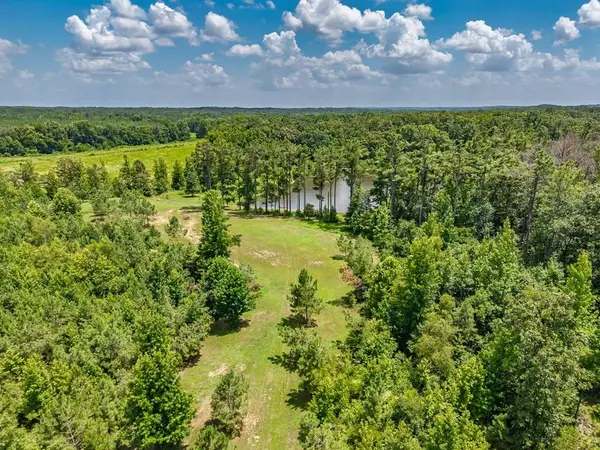 35 ac County Road 90, Water Valley, MS 38965