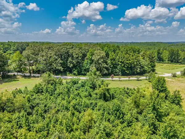 35 ac County Road 90, Water Valley, MS 38965